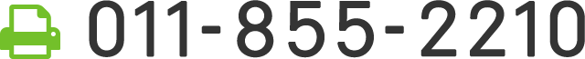 011-851-2210