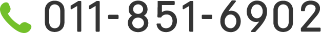 011-851-6902