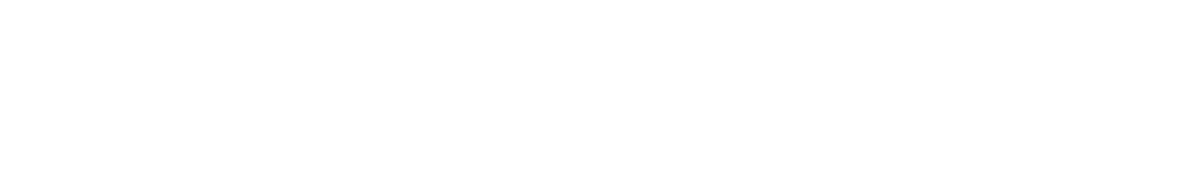 札幌の不動産管理・賃貸・リフォーム オーナー様の“困った”を解決します